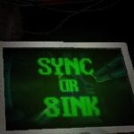 Sync or Sink