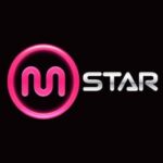 Mstar Online