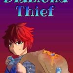 Diamond Thief