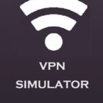 VPN Simulator