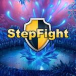 Stepfight