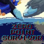 Zero Point Survivor