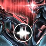 Sound of Survival