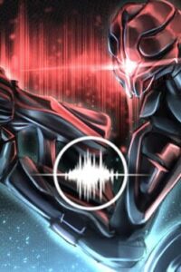 Sound of Survival