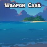 Weapon Case