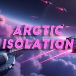 Arctic Isolation