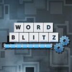 Word Blitz