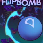 Flipbomb