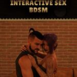 Interactive Sex: BDSM
