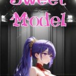 Sweet Model