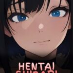 Hentai Shibari