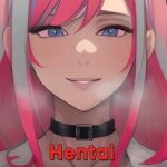 Hentai Hospital