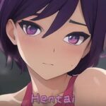 Hentai Sport