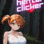 Hentai Clicker: Emy Is Streaming