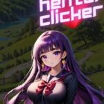 Hentai Clicker: Midori is Streaming