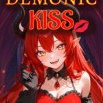 Demonic Kiss