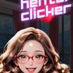 Hentai Clicker: Nina is Streaming