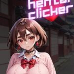Hentai Clicker: Reika is Streaming