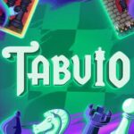 Tabulo