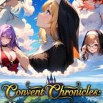 Convent Chronicles: Revelation