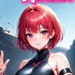 Hentai World Apocalove