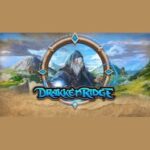 DrakkenRidge