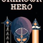 Unknown Hero