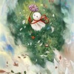 The Wind and the Wisp