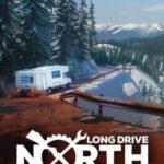 Long Drive North