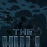 The Hull