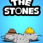 The Stones