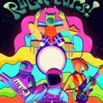RockStars!