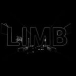 Limb