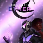 Project: Ether