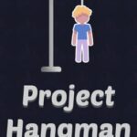 Project Hangman