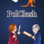 PolClash