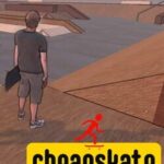 Cheapskate