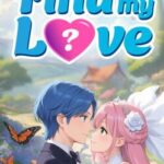 Find My Love