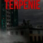 Terpenie