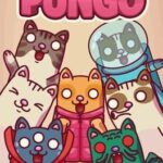Pungo