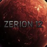Zerion 12
