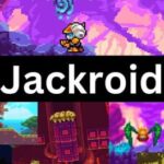 Jackroid