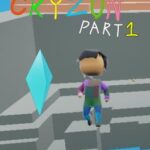 Cryzon Part1