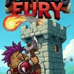Fortress Fury