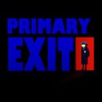 Primary Exit