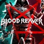 Blood Reaver