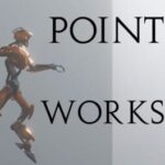 PointWorks
