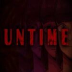Untime