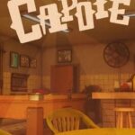 Capote