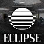 Eclipse
